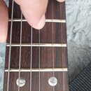 PRS SE CUSTOM 24 r.v. 2008