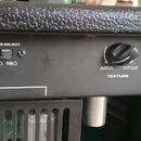 Peavey ValveKing 212 100W kombo