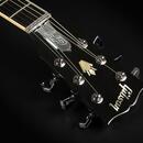 Gibson SG Standard HP-II 2019  Blueberry Fade