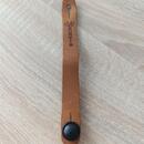 Poutko pro uchycení popruhu Martin Guitar Brown Headstock