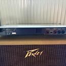 Peavey 112-C Tweed + Celestion Vintage 30 (70th Anniversary)