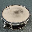 Prodám snare Black Panther Mapex Cherry bomb 13x5,5(třešeň)
