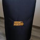 Basové kombo  MARKBASS CMD Traveler 102 PV 