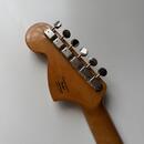 Fender Squire CV 70s Strat Neck 