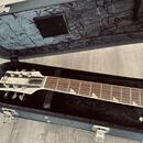 Duesenberg Fullerton Elite
