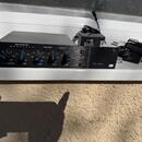 FMR Audio RNP8380 + FMR Audio RNC 1773 