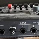 Zoom R8 Vícestopý kompaktní studio