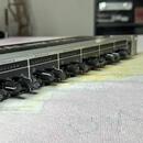 Behringer ULTRALINK PRO MX882 – 8kanálový splitter/mixer