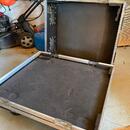 Case 62x55x27 cm