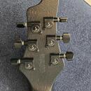 Mayones Setius 6 Alpha
