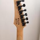 Ibanez GRG320FA-TKS + ZÁRUKA 2 ROKY, Cena domluvou
