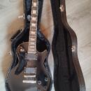 Epiphone Les Paul Custom + EMG