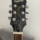 Epiphone Les Paul Standard