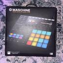 Native Instruments Maschine MK3