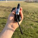 Neumann TLM 103 - prekvapivo schopná kópia