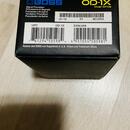 Boss OD-1X
