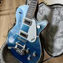  Gretsch G5230T + originálne puzdro
