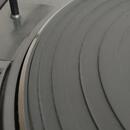 Sharp RP-3700H