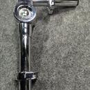 Pearl TH-88S TomTom Holder Short
