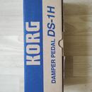 Korg Krome 88