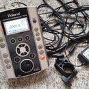 Roland TD-9 V.2.