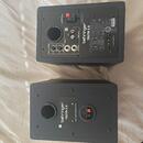 Monitory Behringer Truth 3.5