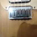 YAMAHA EG 112 C