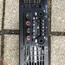 ALESIS MATICA 500