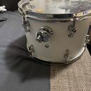 13” tom Pearl