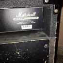 Marshall Bass 60 