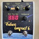 Future Impact