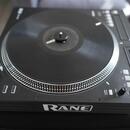 Rane Twelve MKII