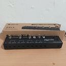 Joyo PXL 4