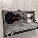 LTD GH 600 | GARY HOLT SIGNATURE S PODPISEM!