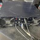 Zesilovač PLX4000