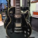 GRECO EG-420B 1974 top stav