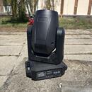 YUER 200W LED Beam Spot Wash 3in1