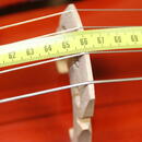 Violoncello 7/8