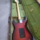 Yamaha lawsuit stratocaster japan