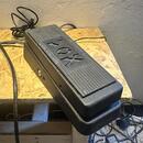 VOX Wah Wah model V845
