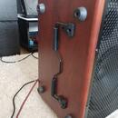 Kombo JOYO BSK 60W 