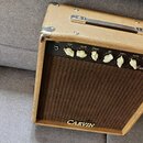 Kombo Carvin Vintage 16