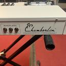 Mellotron m4000d mini