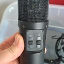 Oktava MK 319 