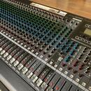 Yamaha MGP32X