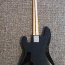 Squier Precision Bass