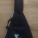 Gibson FLYING V Gigbag