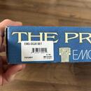 EMG DG20 David Gilmour Gitarový snímač