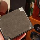 3x Footswitch: Marshall VOX LINE6