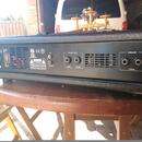 Prodám Powermix Nevada PA-200
